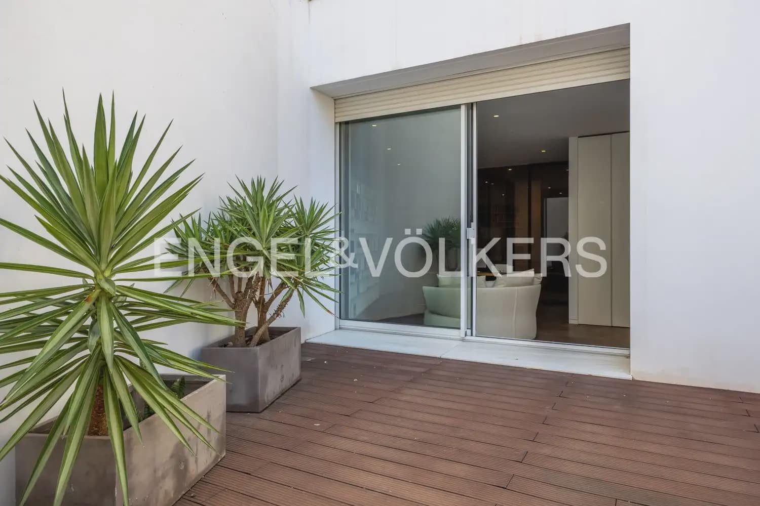 3 camera da letto Appartamento in vendita in Valencia citta - 1.450.000 € (Rif: 10170428)