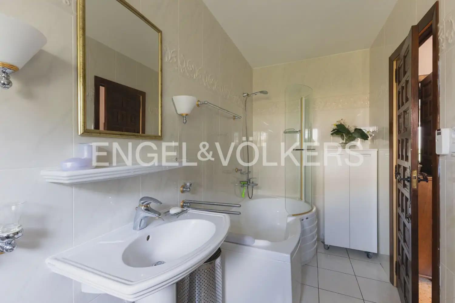 4 bedroom Villa for sale in Peniscola with pool - € 495,000 (Ref: 10170430)