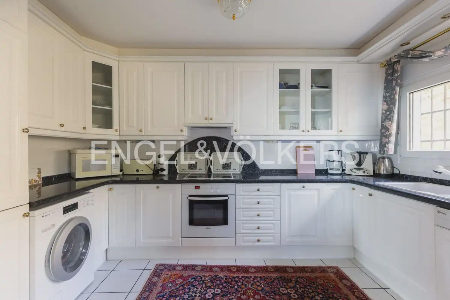 4 bedroom Villa for sale in Peniscola with pool - € 495,000 (Ref: 10170430)