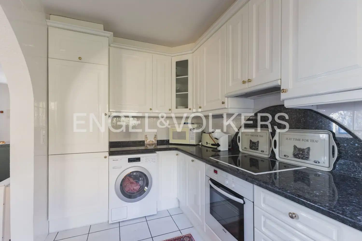 4 bedroom Villa for sale in Peniscola with pool - € 495,000 (Ref: 10170430)