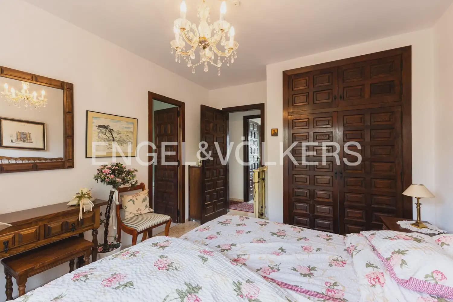 4 bedroom Villa for sale in Peniscola with pool - € 495,000 (Ref: 10170430)