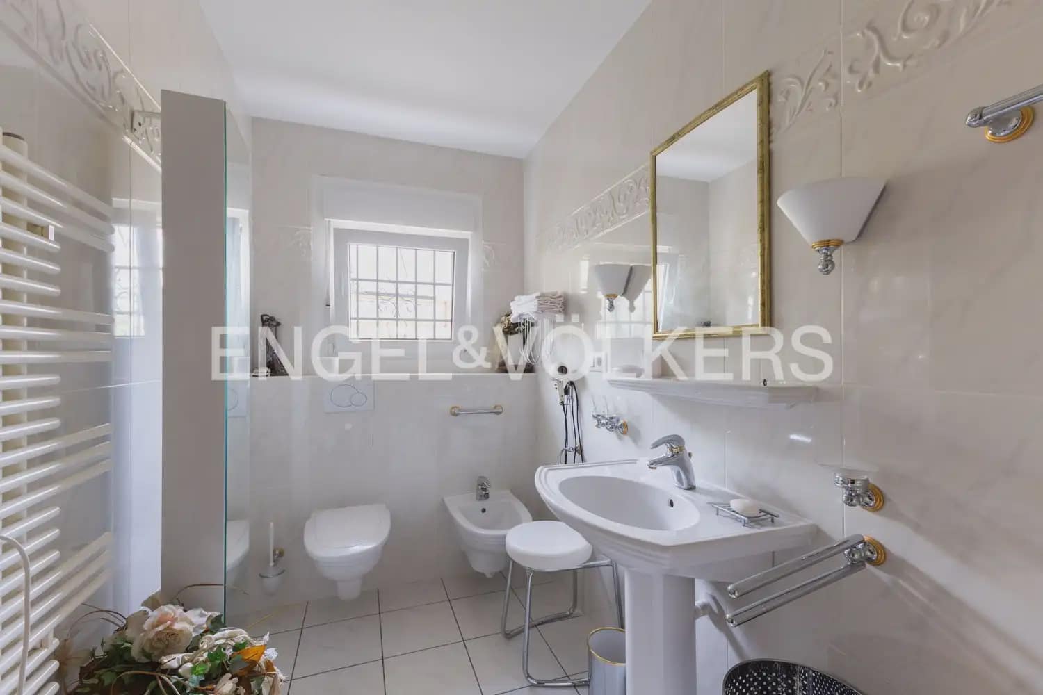 4 bedroom Villa for sale in Peniscola with pool - € 495,000 (Ref: 10170430)