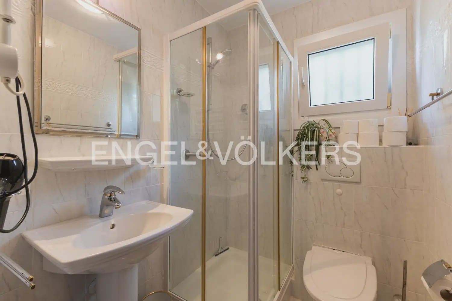 4 bedroom Villa for sale in Peniscola with pool - € 495,000 (Ref: 10170430)