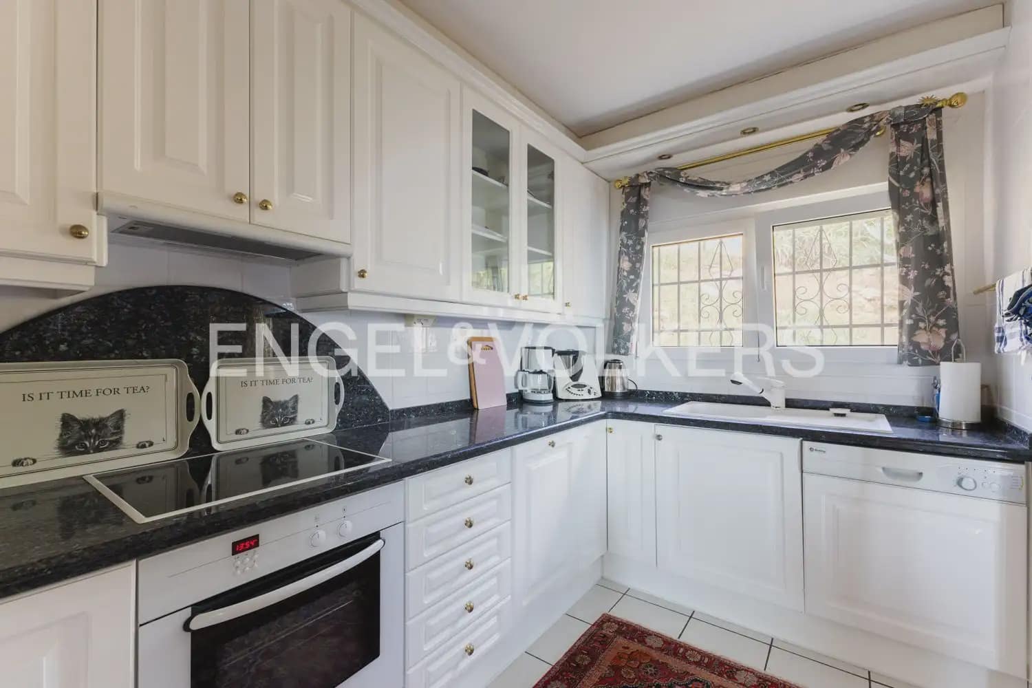4 bedroom Villa for sale in Peniscola with pool - € 495,000 (Ref: 10170430)