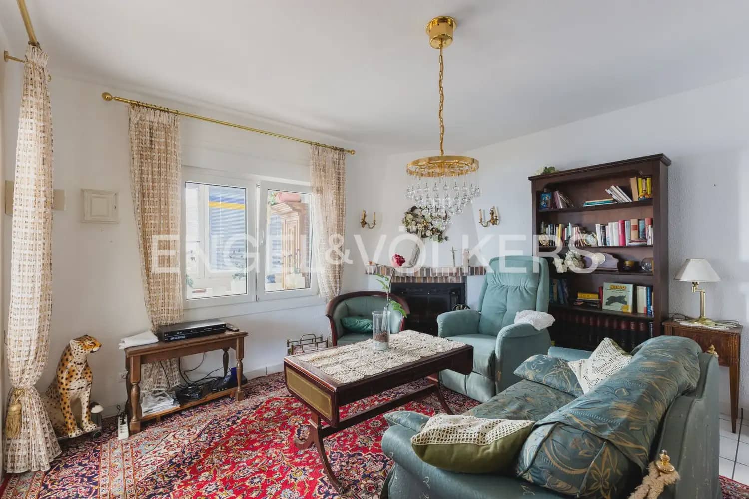 4 bedroom Villa for sale in Peniscola with pool - € 495,000 (Ref: 10170430)