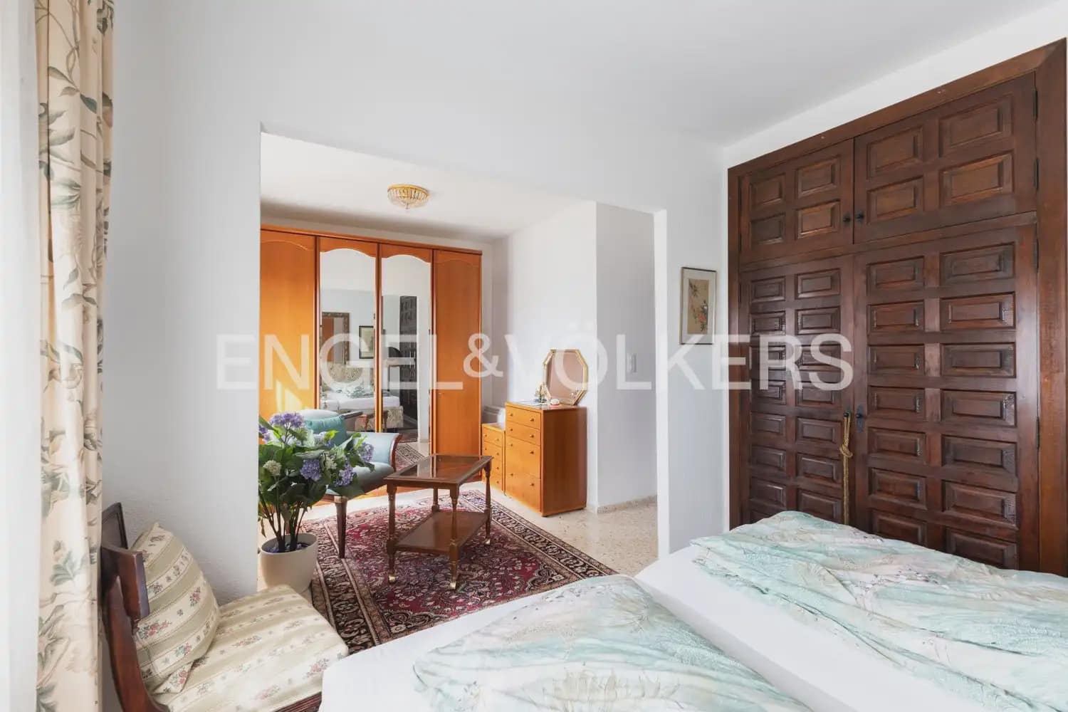 4 bedroom Villa for sale in Peniscola with pool - € 495,000 (Ref: 10170430)
