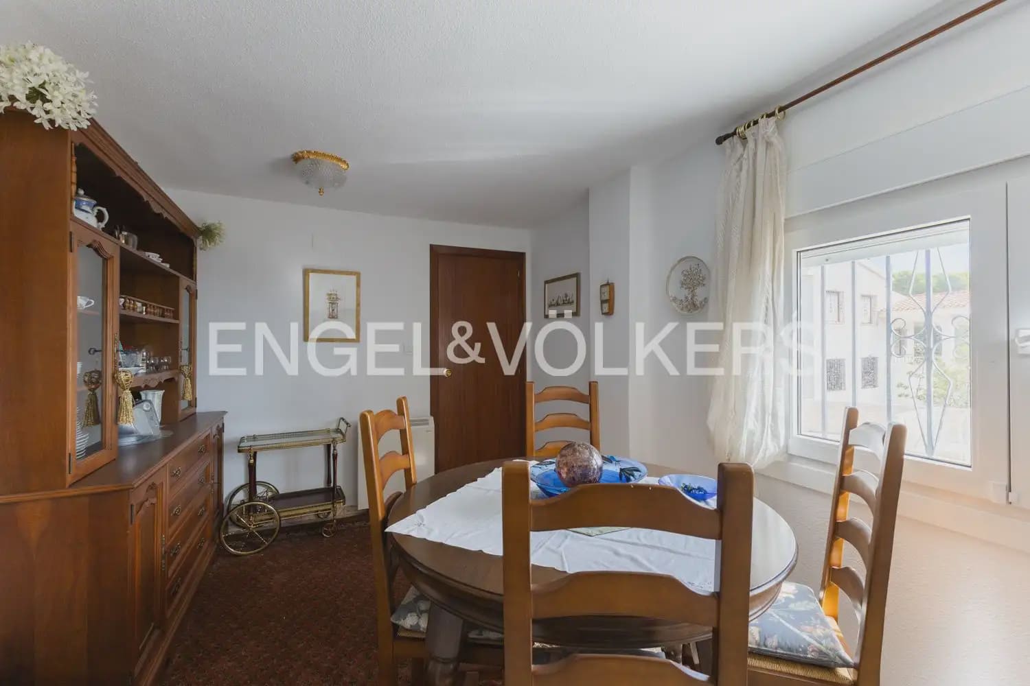 4 bedroom Villa for sale in Peniscola with pool - € 495,000 (Ref: 10170430)