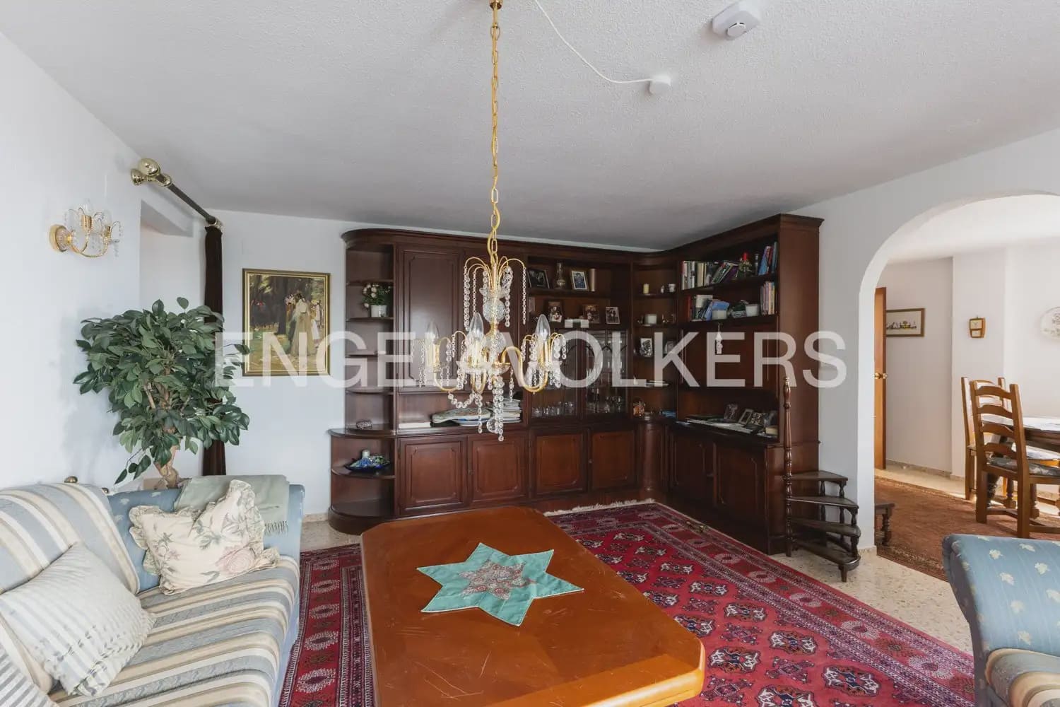 4 bedroom Villa for sale in Peniscola with pool - € 495,000 (Ref: 10170430)