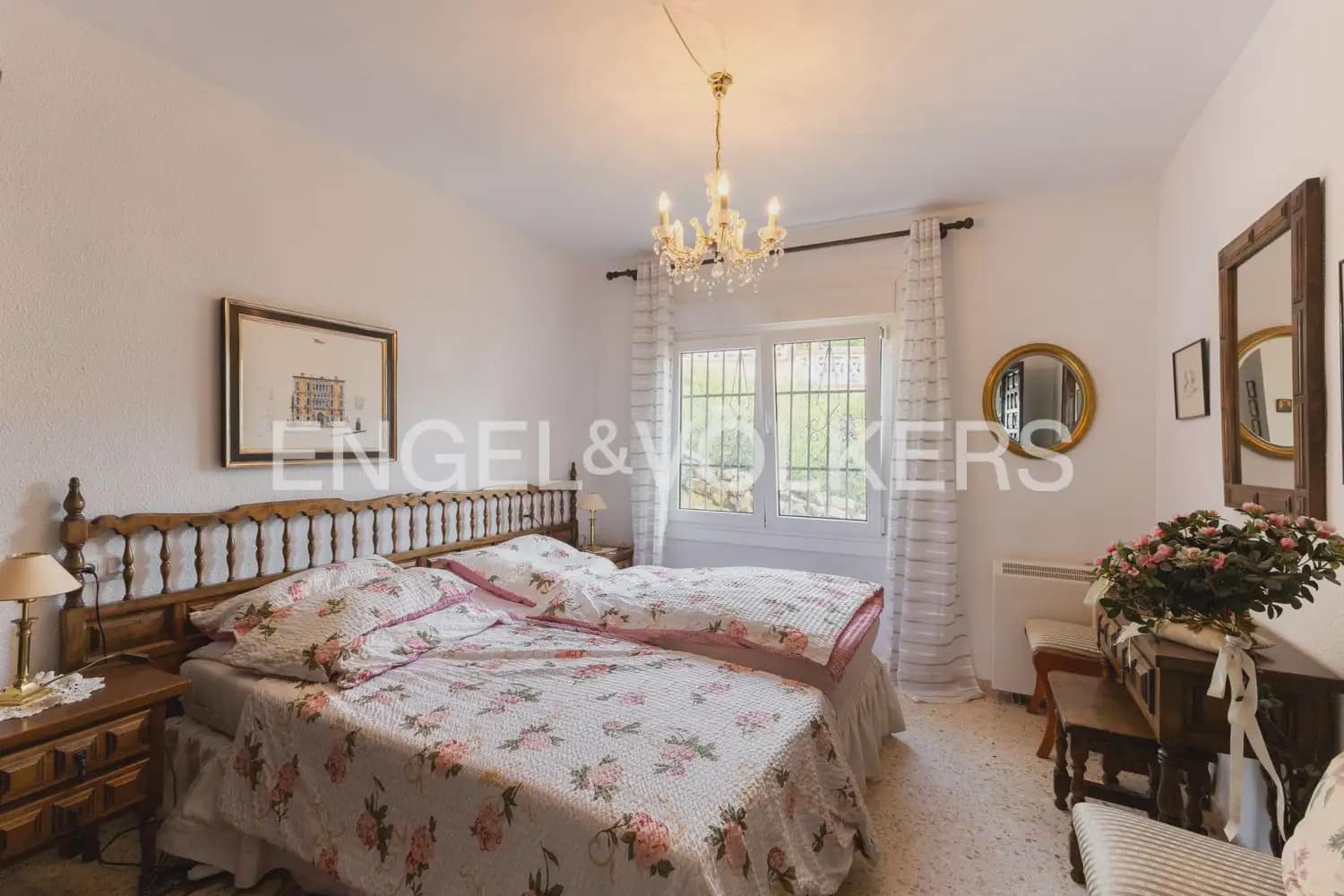 4 bedroom Villa for sale in Peniscola with pool - € 495,000 (Ref: 10170430)