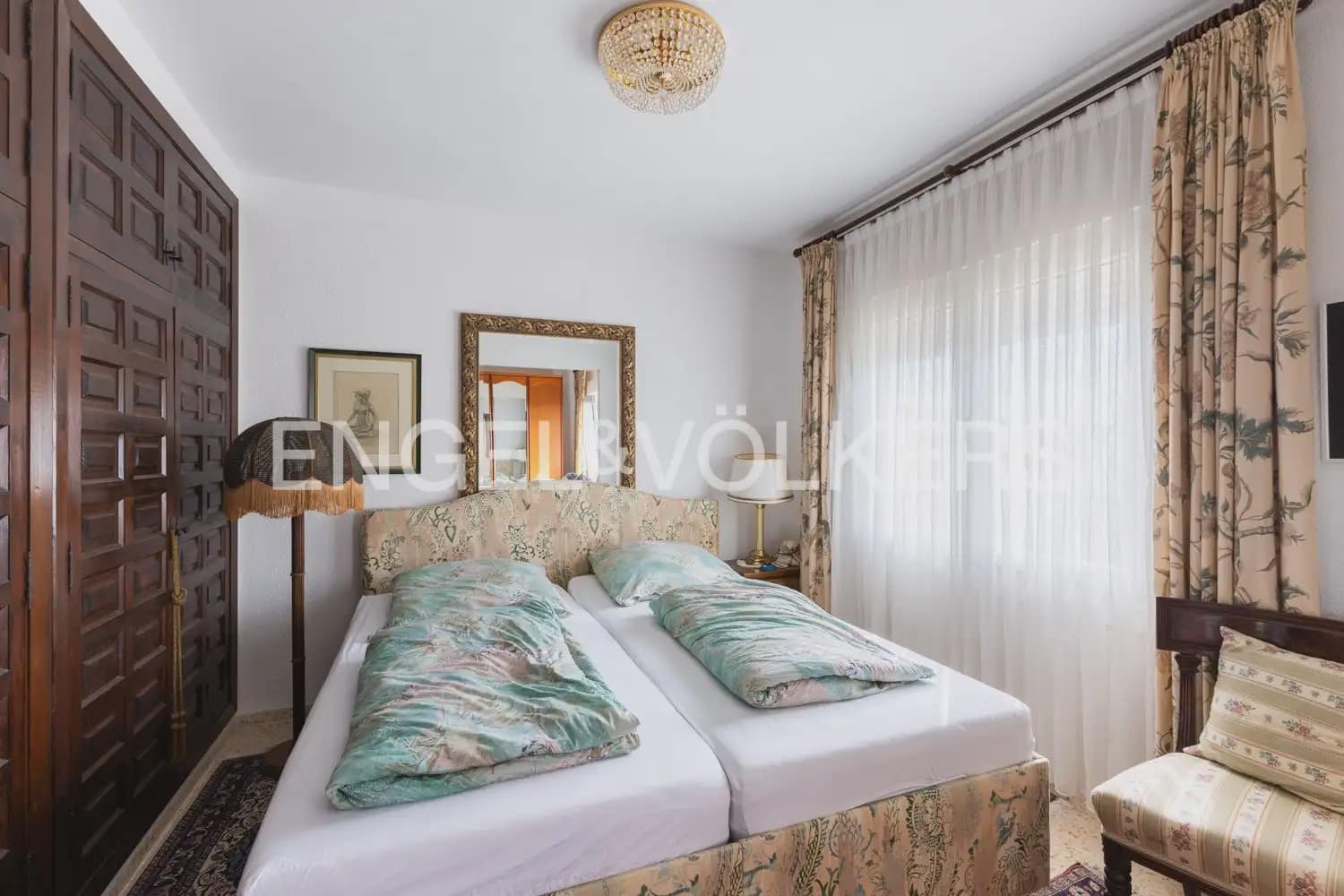 4 bedroom Villa for sale in Peniscola with pool - € 495,000 (Ref: 10170430)
