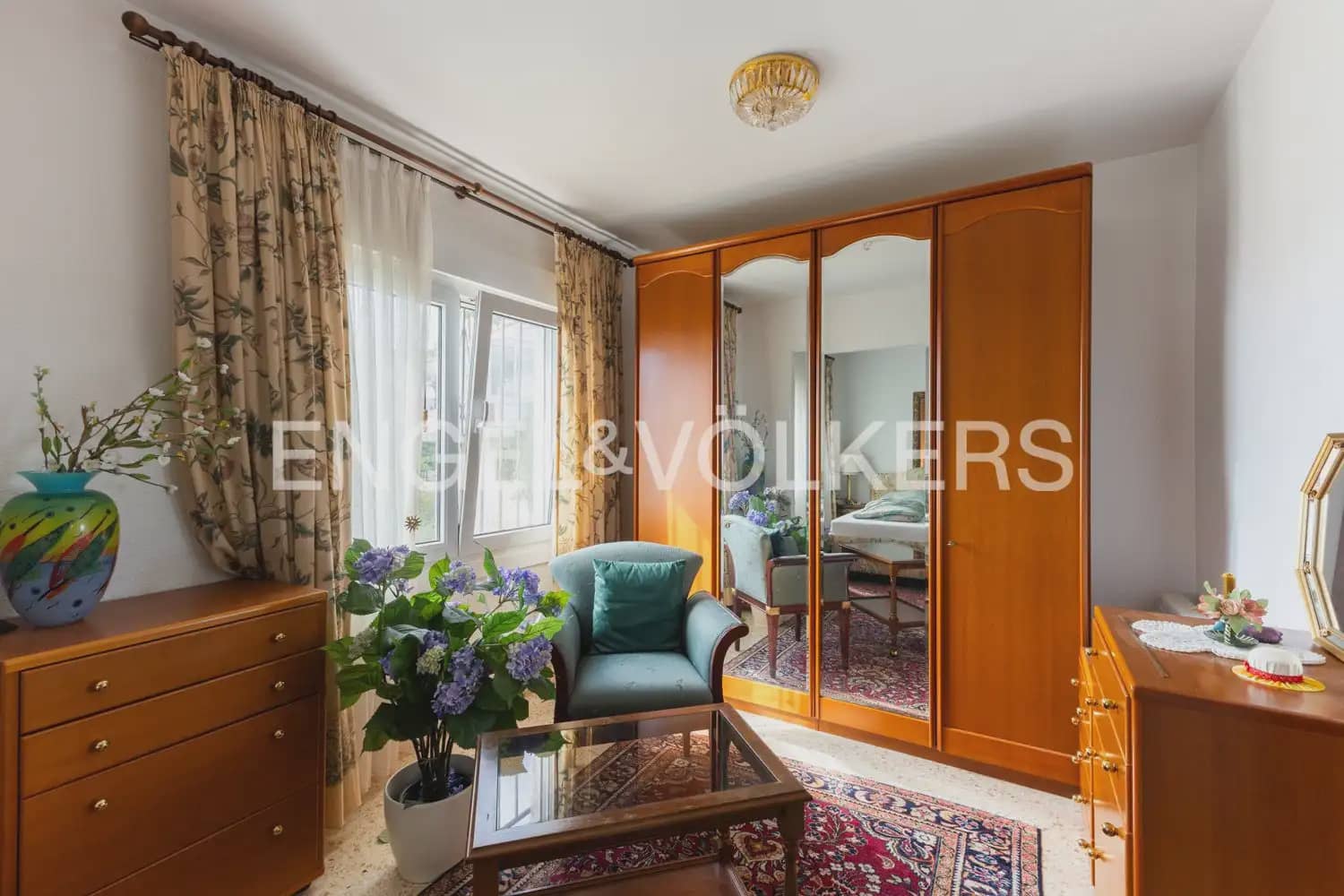 4 bedroom Villa for sale in Peniscola with pool - € 495,000 (Ref: 10170430)