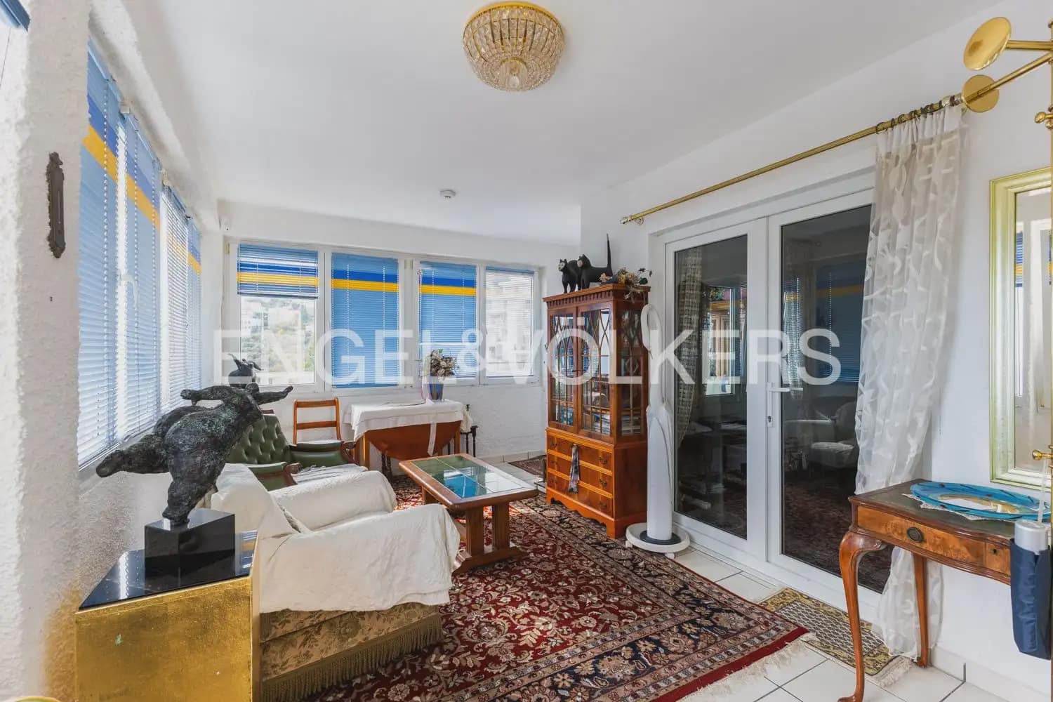 4 bedroom Villa for sale in Peniscola with pool - € 495,000 (Ref: 10170430)