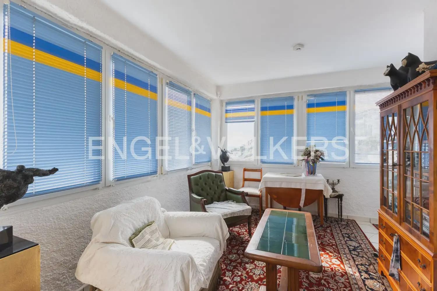 4 bedroom Villa for sale in Peniscola with pool - € 495,000 (Ref: 10170430)