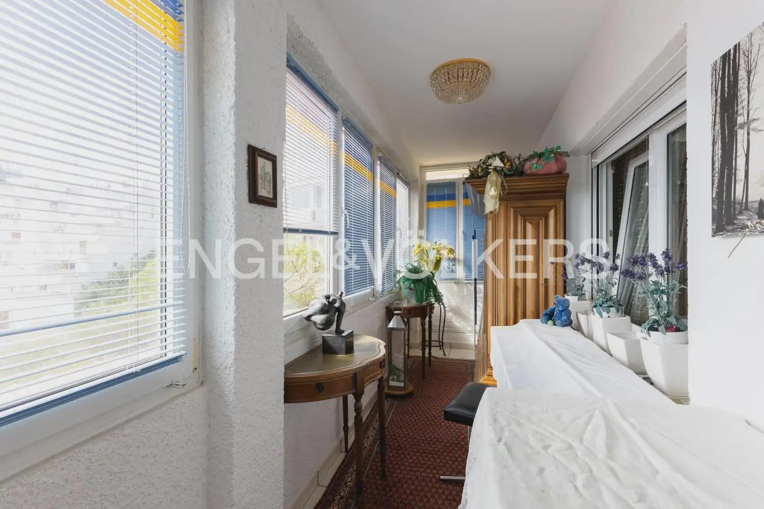 4 bedroom Villa for sale in Peniscola with pool - € 495,000 (Ref: 10170430)