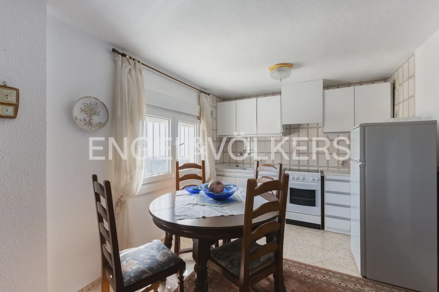 4 bedroom Villa for sale in Peniscola with pool - € 495,000 (Ref: 10170430)