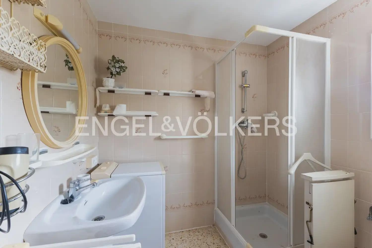 4 bedroom Villa for sale in Peniscola with pool - € 495,000 (Ref: 10170430)