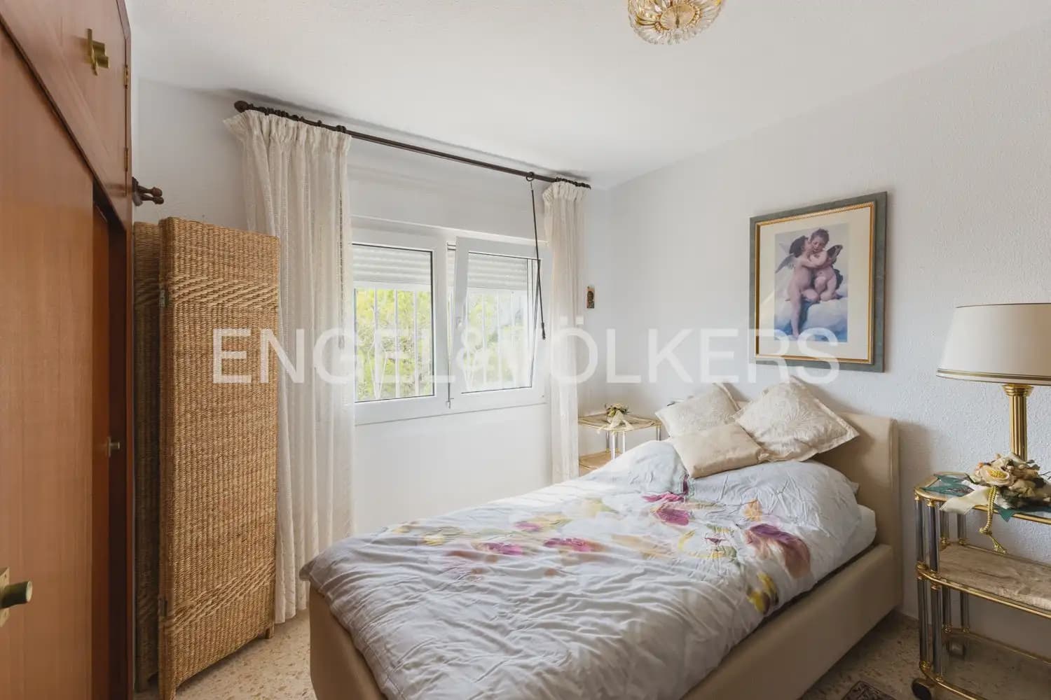 4 bedroom Villa for sale in Peniscola with pool - € 495,000 (Ref: 10170430)