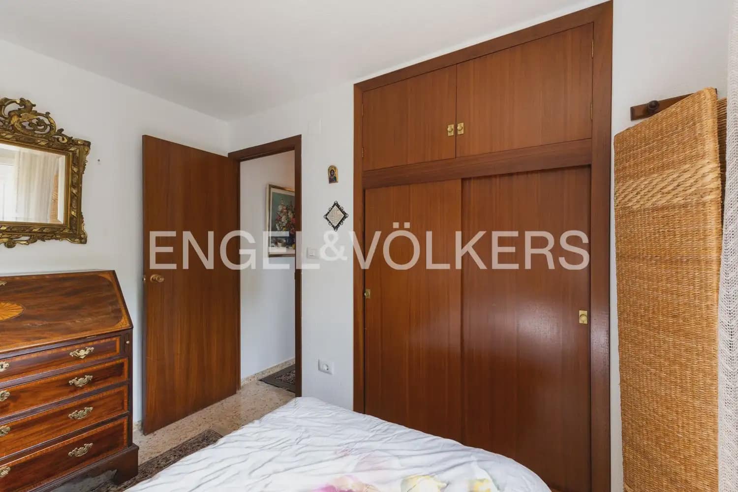4 bedroom Villa for sale in Peniscola with pool - € 495,000 (Ref: 10170430)