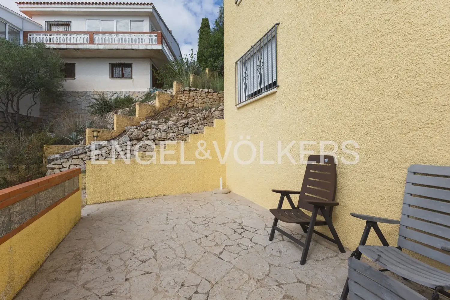 4 bedroom Villa for sale in Peniscola with pool - € 495,000 (Ref: 10170430)