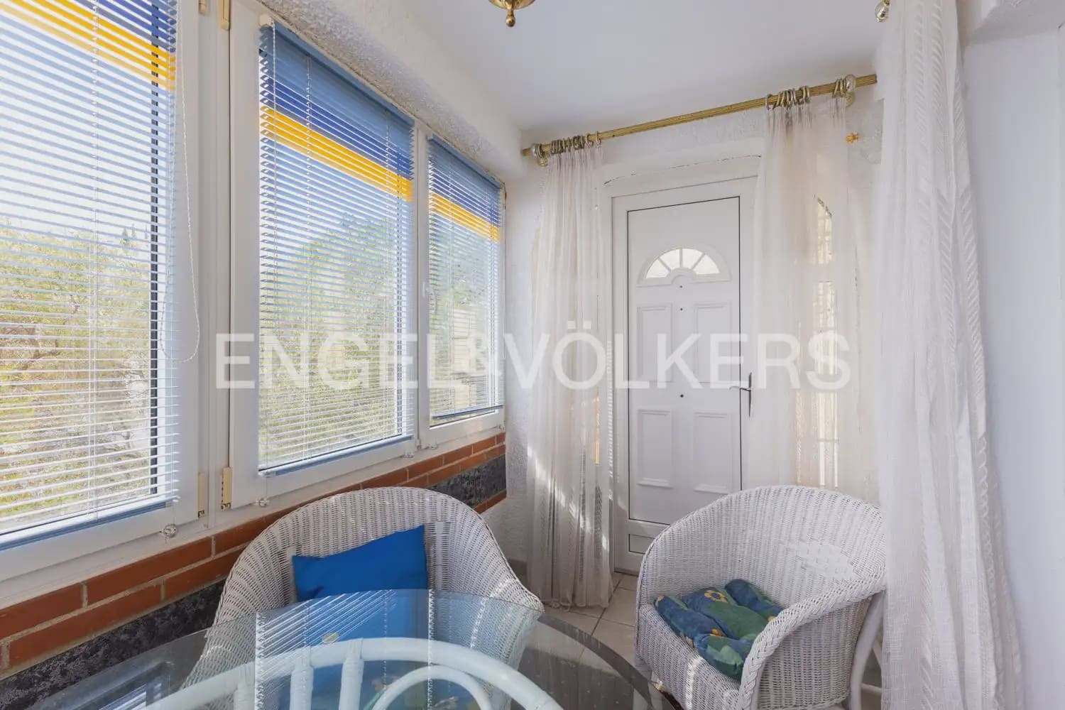 4 bedroom Villa for sale in Peniscola with pool - € 495,000 (Ref: 10170430)