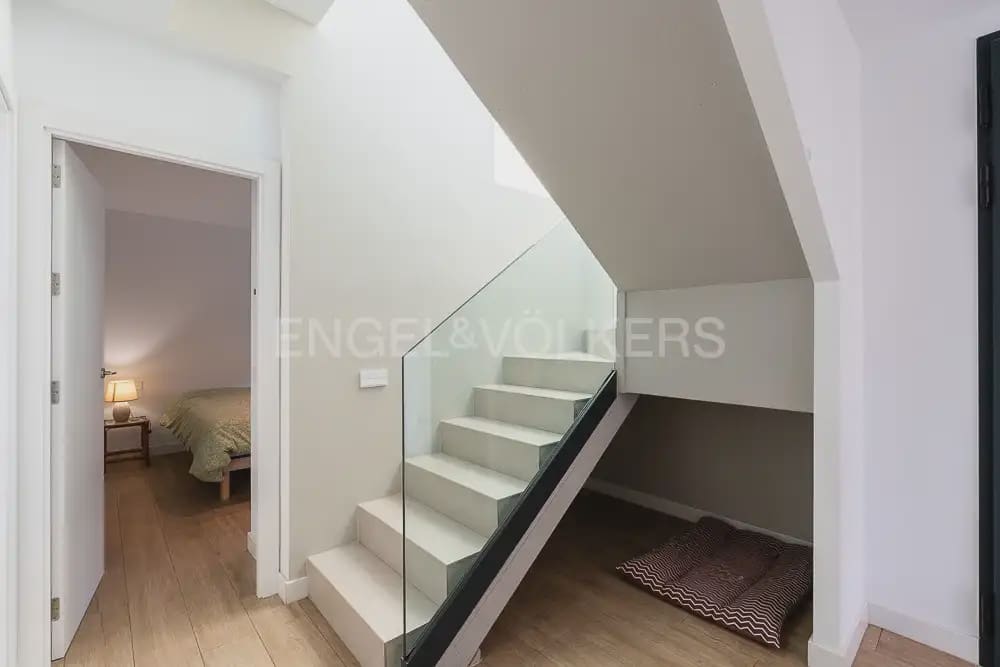 4 Zimmer Villa zu vermieten in Betera mit Pool Garage - 4.200 € (Ref: 10171946)