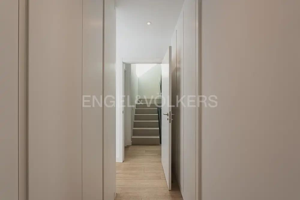 4 Zimmer Villa zu vermieten in Betera mit Pool Garage - 4.200 € (Ref: 10171946)