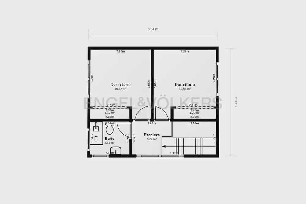 4 Zimmer Villa zu vermieten in Betera mit Pool Garage - 4.200 € (Ref: 10171946)