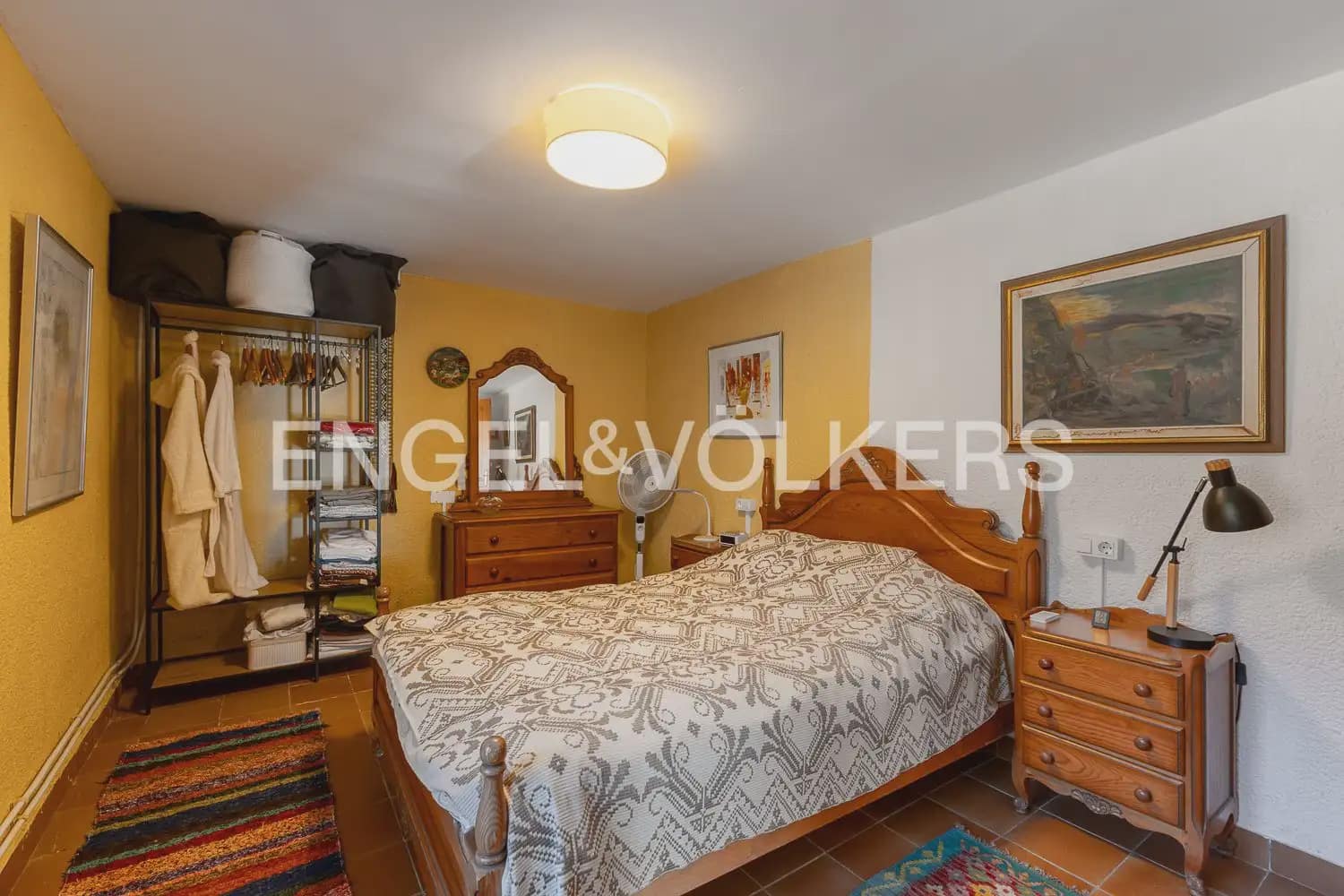 4 Zimmer Villa zu verkaufen in Oliva mit Pool Garage - 675.000 € (Ref: 10172163)