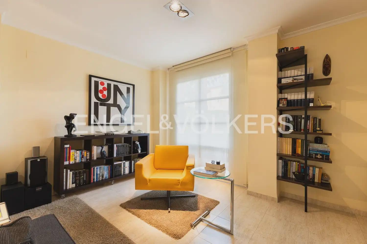 Chalet de 3 habitaciones en Riba-roja de Túria en venta con garaje - 525.000 € (Ref: 10172480)