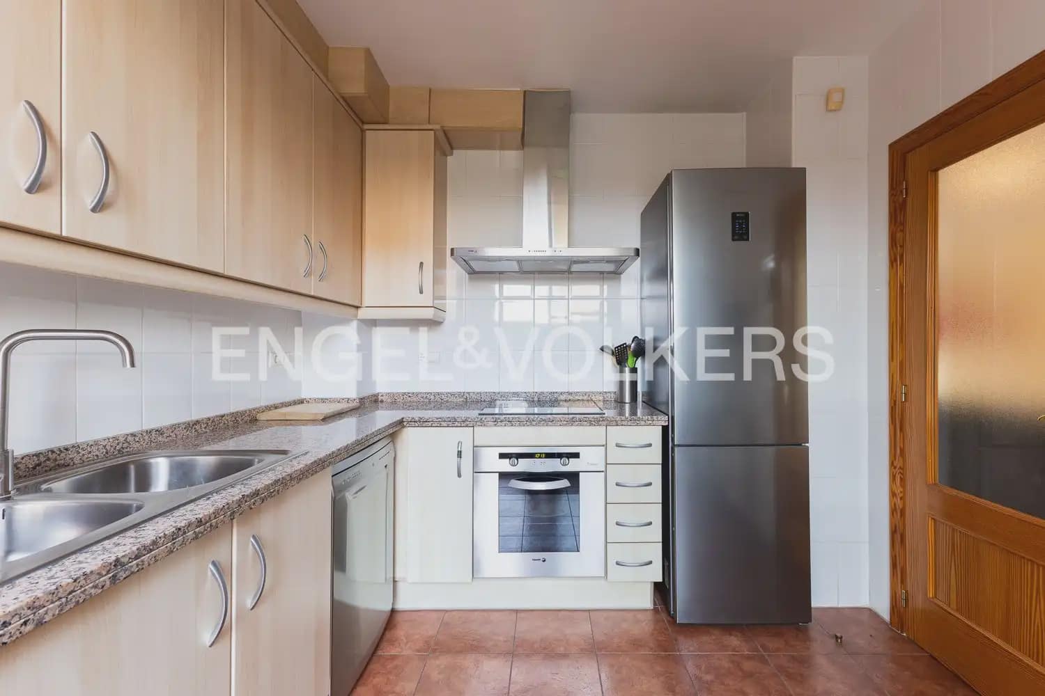 Chalet de 3 habitaciones en Riba-roja de Túria en venta con garaje - 525.000 € (Ref: 10172480)