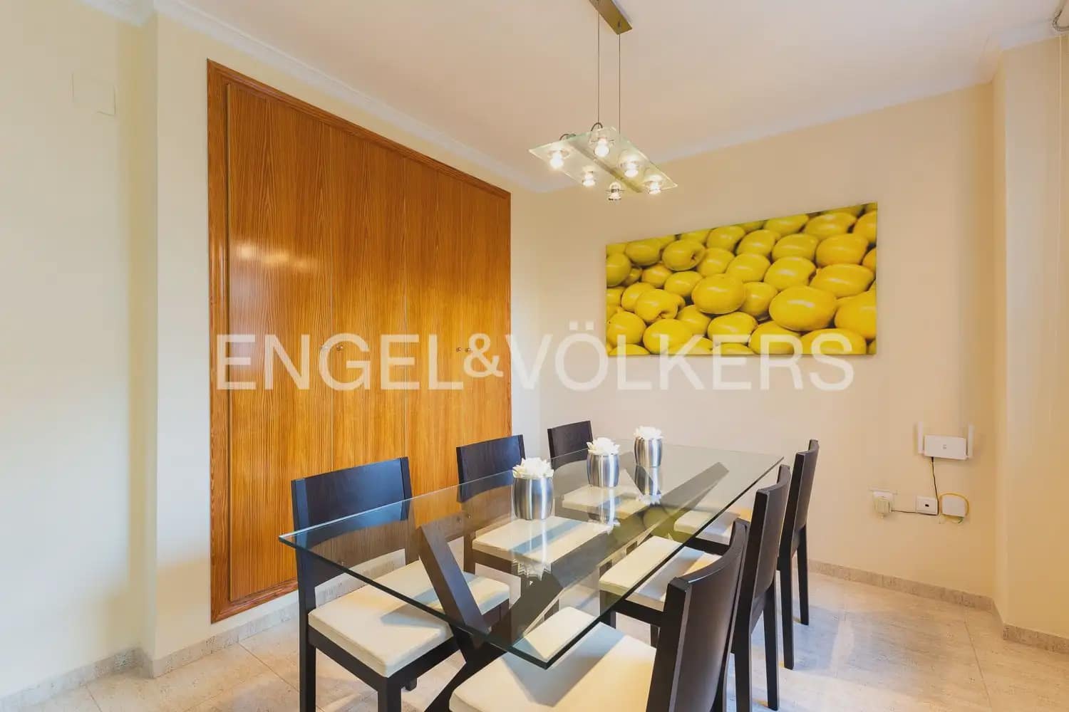 Chalet de 3 habitaciones en Riba-roja de Túria en venta con garaje - 525.000 € (Ref: 10172480)