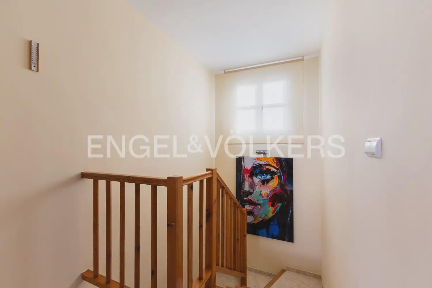 Chalet de 3 habitaciones en Riba-roja de Túria en venta con garaje - 525.000 € (Ref: 10172480)