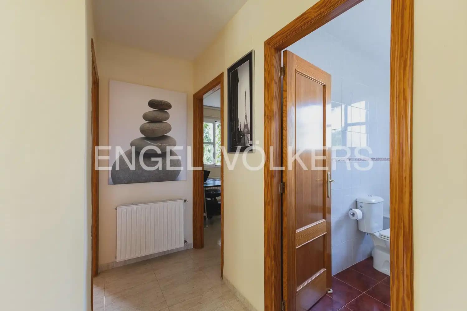 Chalet de 3 habitaciones en Riba-roja de Túria en venta con garaje - 525.000 € (Ref: 10172480)