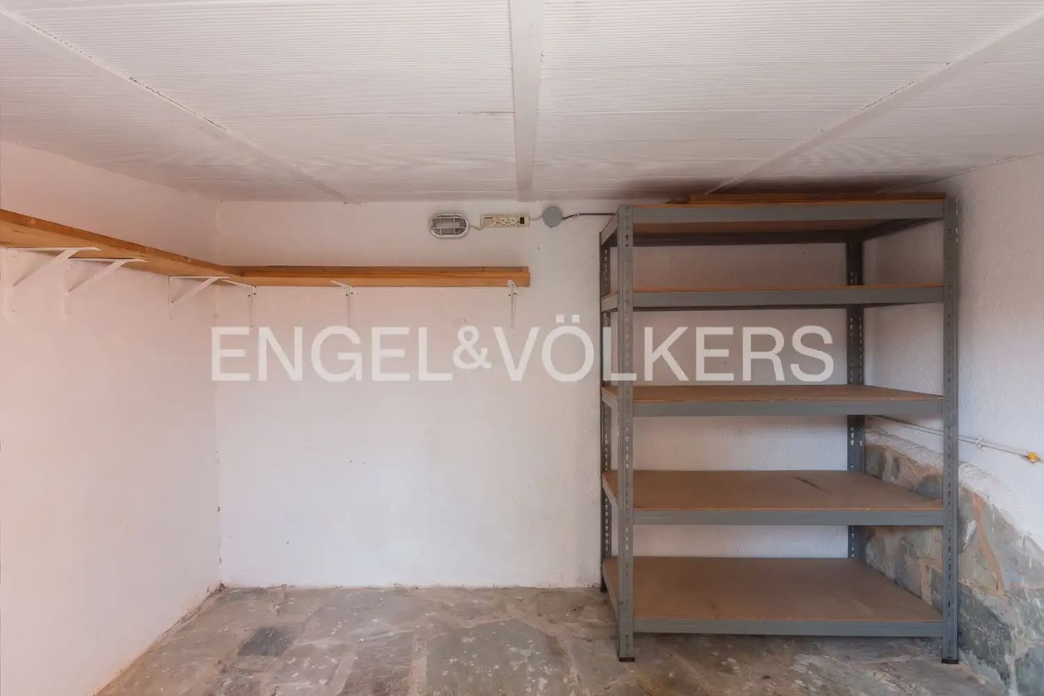 Chalet de 3 habitaciones en Riba-roja de Túria en venta con garaje - 525.000 € (Ref: 10172480)