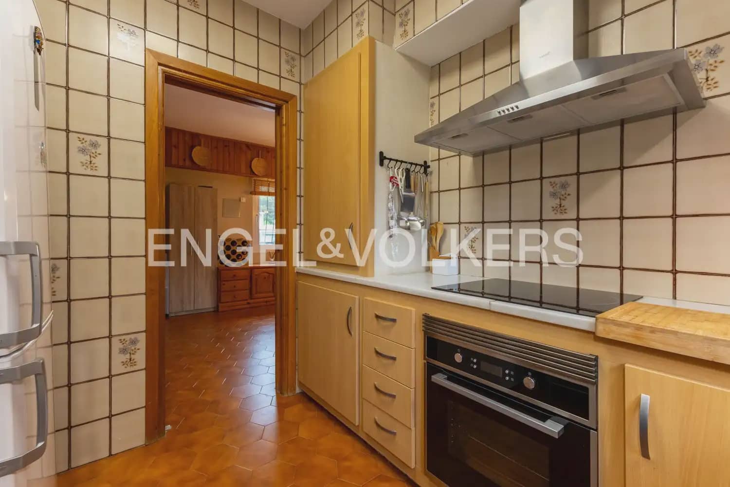 15 sypialnia Finka/Dom wiejski na sprzedaż w Barx z basenem - 1 500 000 € (Ref: 10172481)