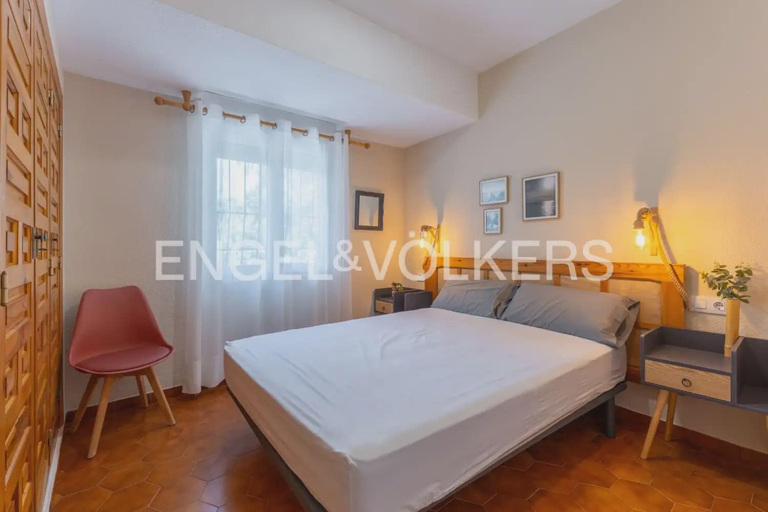 15 sypialnia Finka/Dom wiejski na sprzedaż w Barx z basenem - 1 500 000 € (Ref: 10172481)