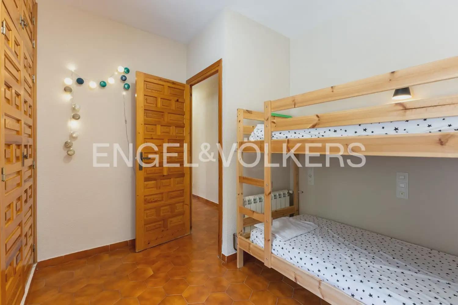 15 sypialnia Finka/Dom wiejski na sprzedaż w Barx z basenem - 1 500 000 € (Ref: 10172481)