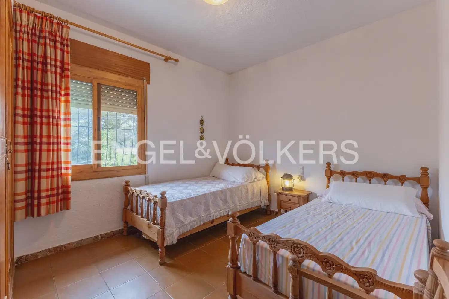 15 sypialnia Finka/Dom wiejski na sprzedaż w Barx z basenem - 1 500 000 € (Ref: 10172481)