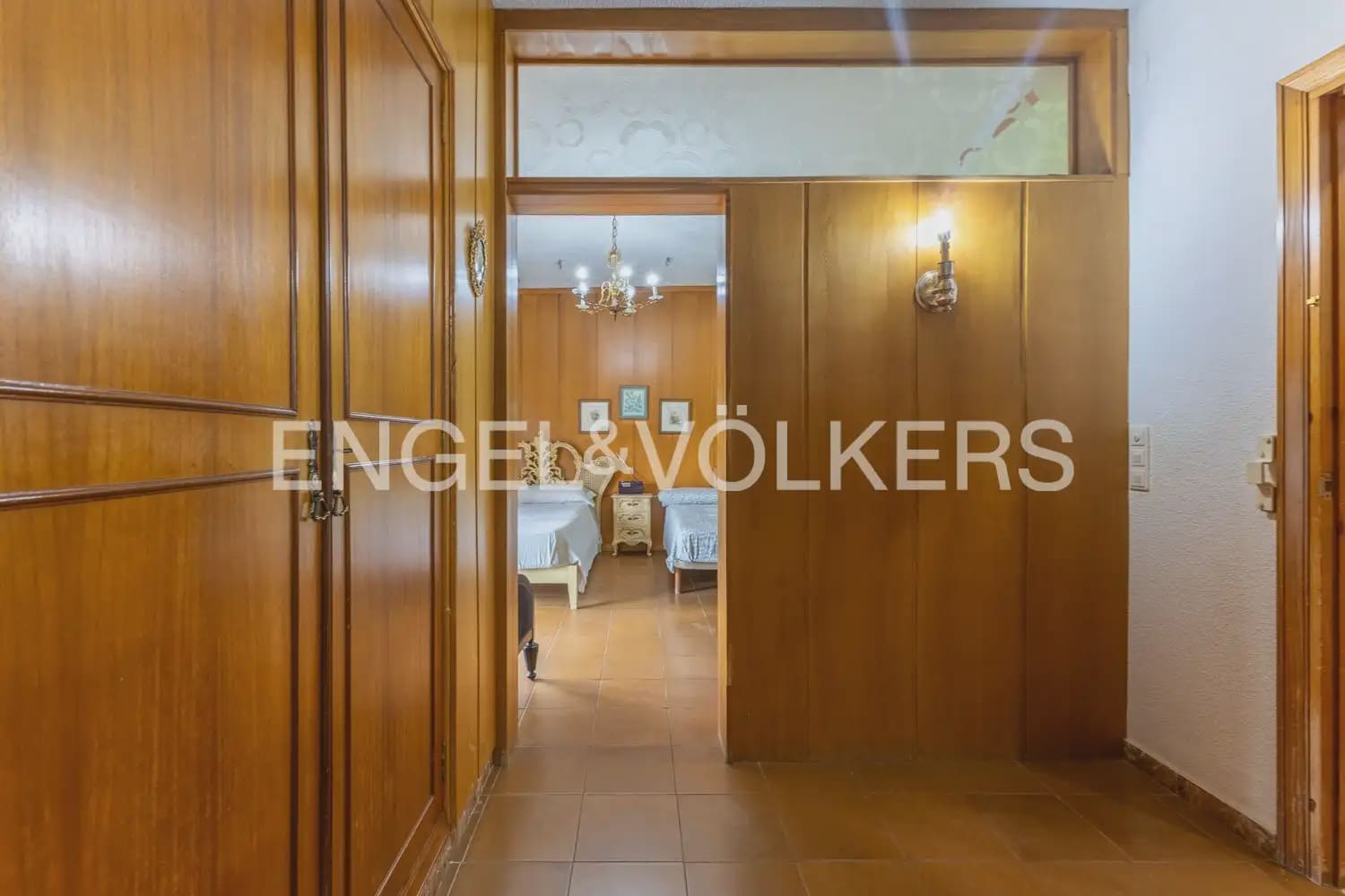 15 sypialnia Finka/Dom wiejski na sprzedaż w Barx z basenem - 1 500 000 € (Ref: 10172481)