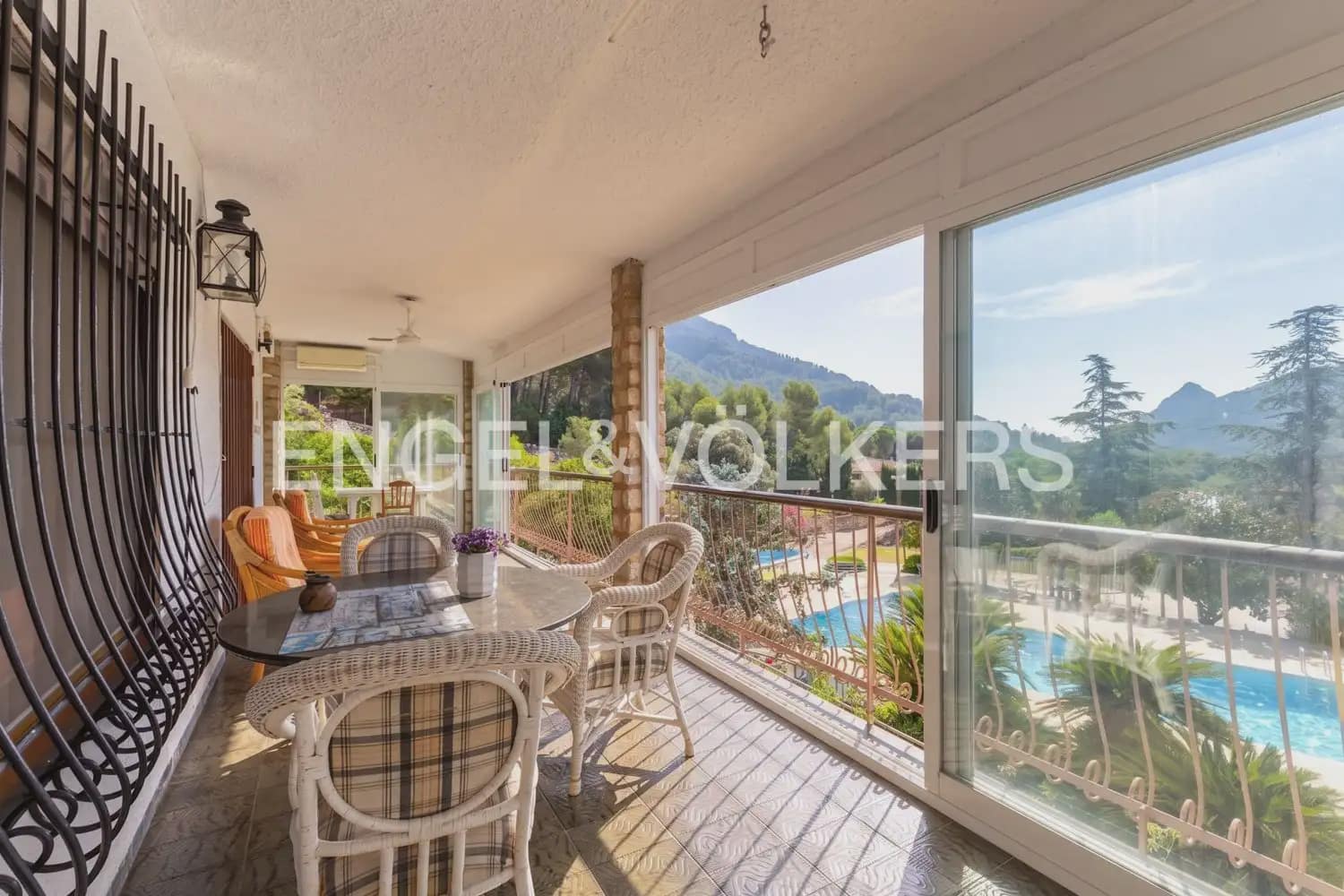 15 sypialnia Finka/Dom wiejski na sprzedaż w Barx z basenem - 1 500 000 € (Ref: 10172481)