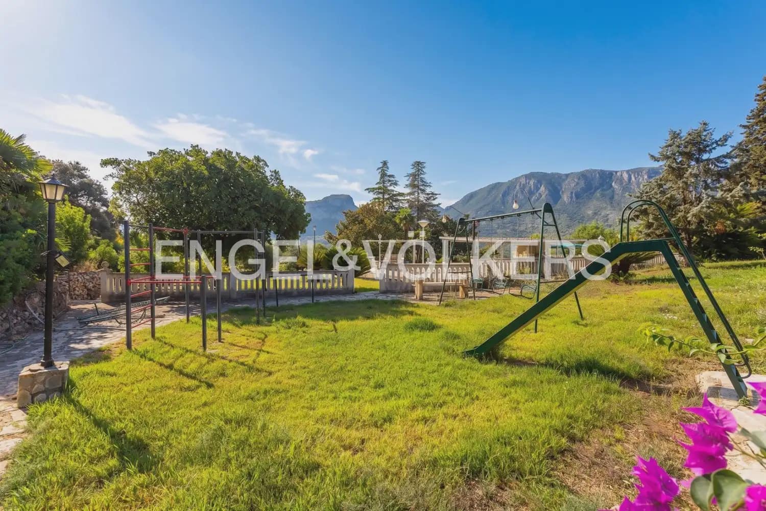 15 sypialnia Finka/Dom wiejski na sprzedaż w Barx z basenem - 1 500 000 € (Ref: 10172481)