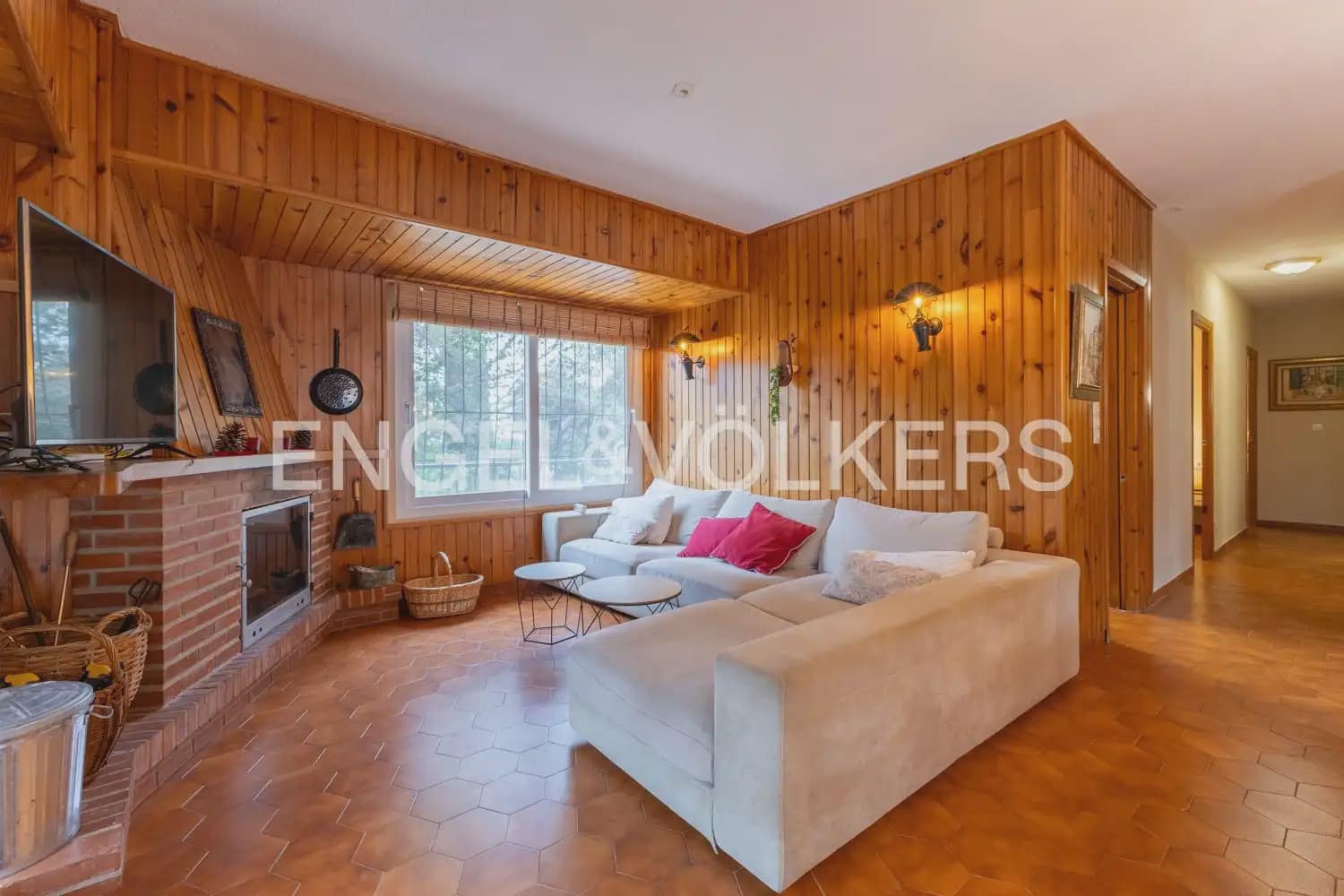 15 sypialnia Finka/Dom wiejski na sprzedaż w Barx z basenem - 1 500 000 € (Ref: 10172481)
