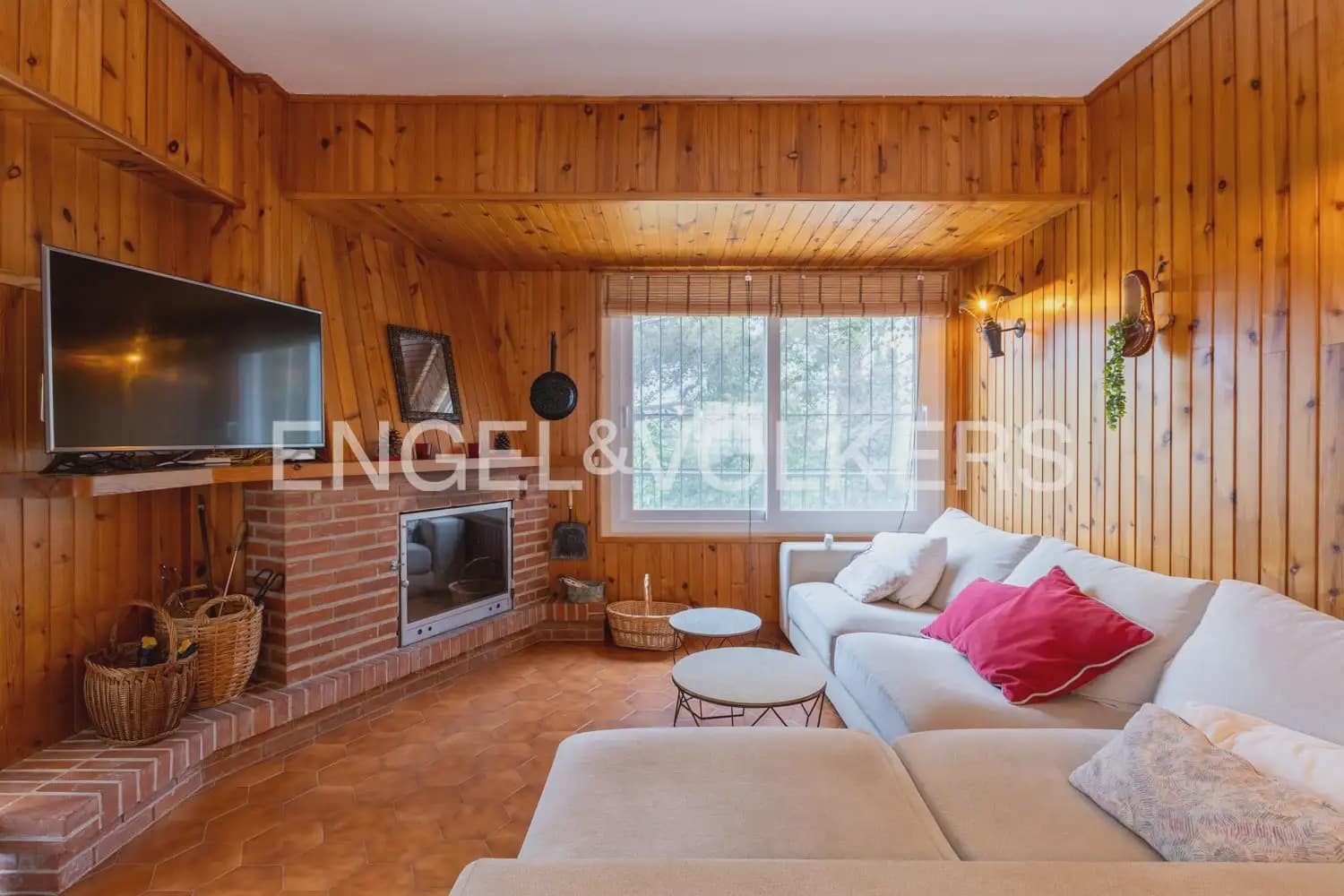 15 sypialnia Finka/Dom wiejski na sprzedaż w Barx z basenem - 1 500 000 € (Ref: 10172481)