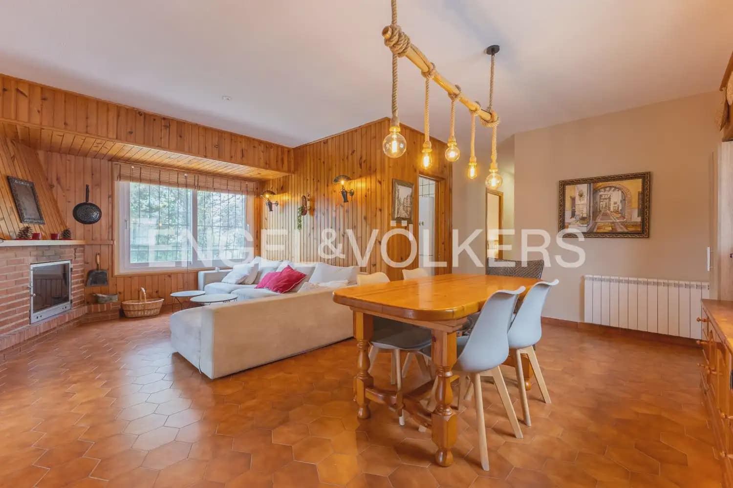 15 sypialnia Finka/Dom wiejski na sprzedaż w Barx z basenem - 1 500 000 € (Ref: 10172481)