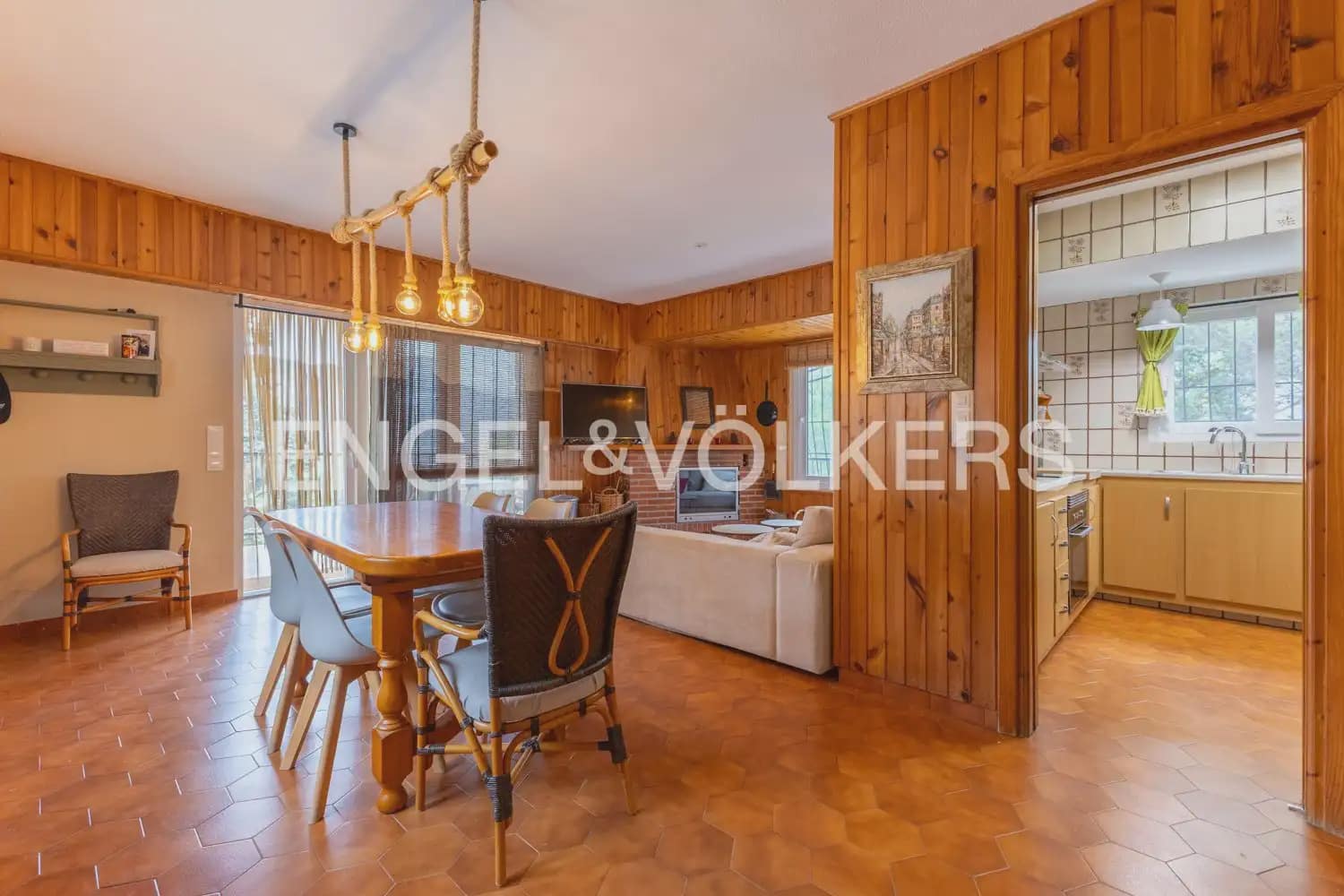 15 sypialnia Finka/Dom wiejski na sprzedaż w Barx z basenem - 1 500 000 € (Ref: 10172481)