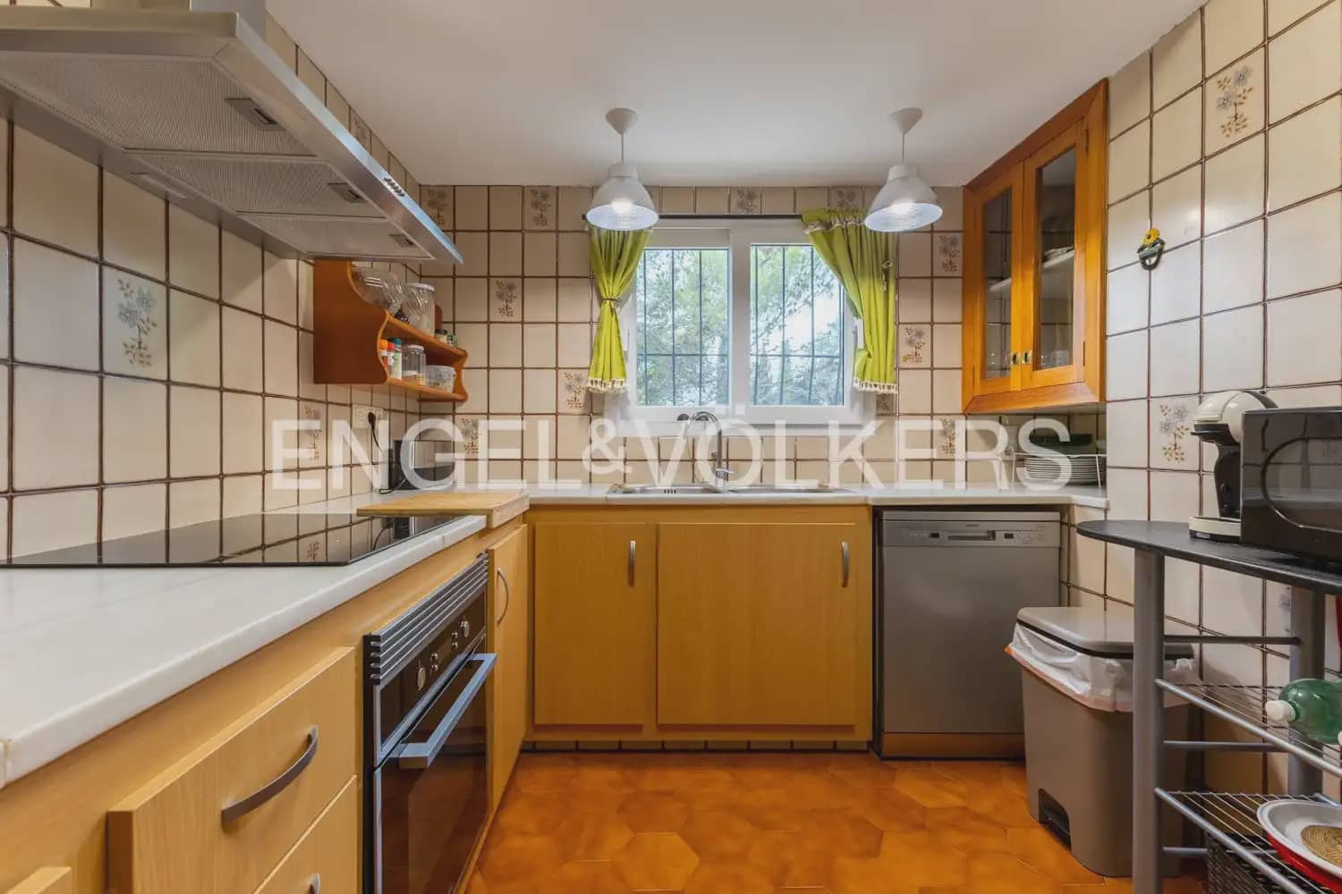 15 sypialnia Finka/Dom wiejski na sprzedaż w Barx z basenem - 1 500 000 € (Ref: 10172481)