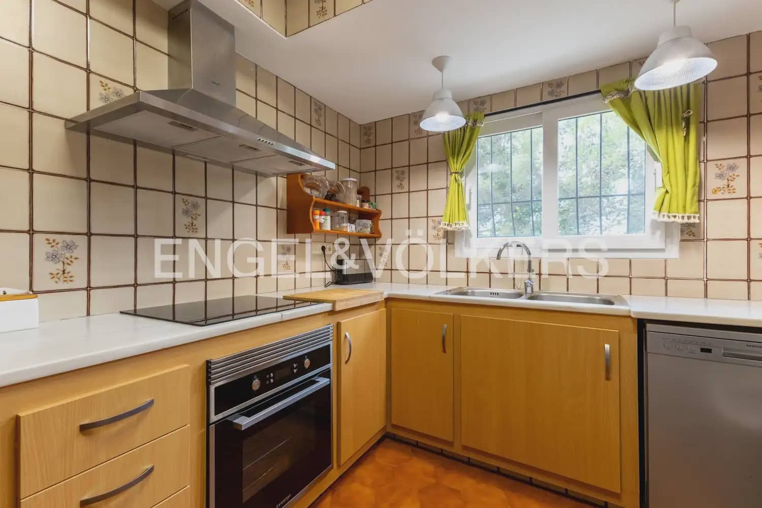 15 sypialnia Finka/Dom wiejski na sprzedaż w Barx z basenem - 1 500 000 € (Ref: 10172481)