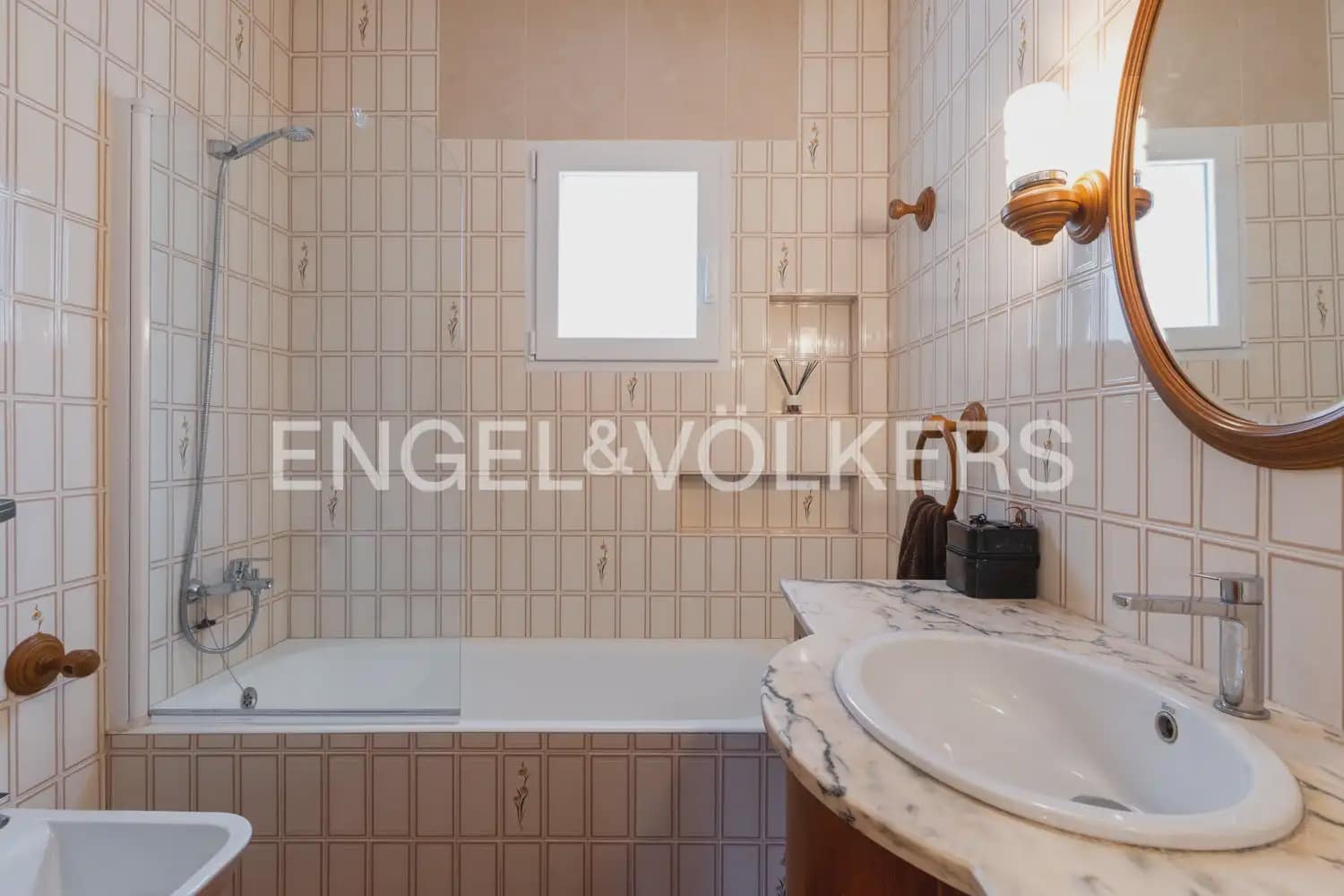 15 sypialnia Finka/Dom wiejski na sprzedaż w Barx z basenem - 1 500 000 € (Ref: 10172481)