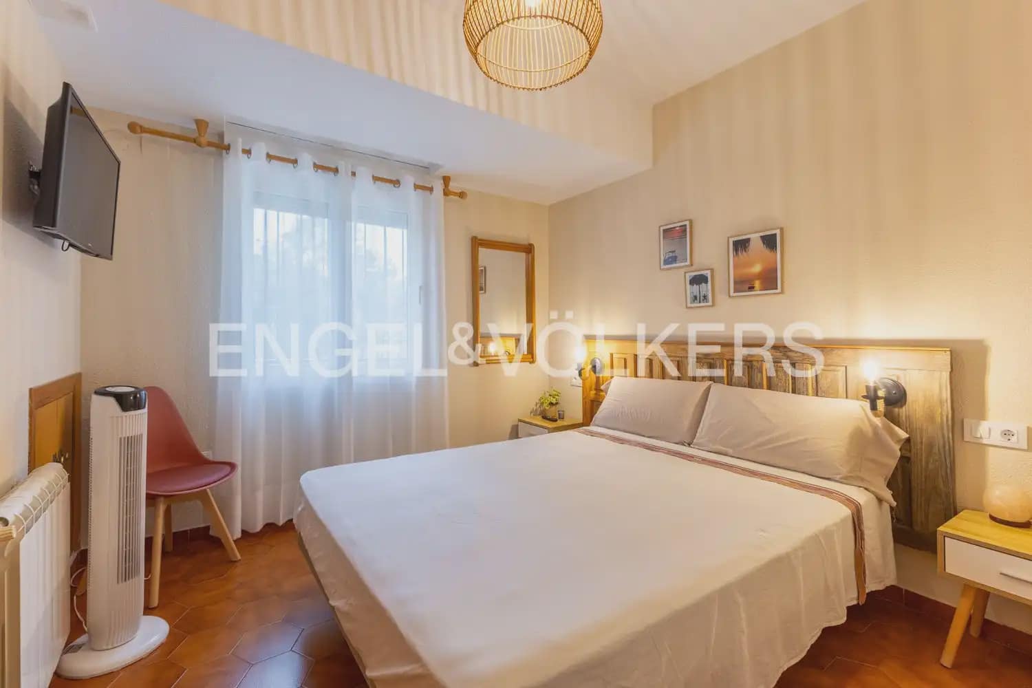 15 sypialnia Finka/Dom wiejski na sprzedaż w Barx z basenem - 1 500 000 € (Ref: 10172481)