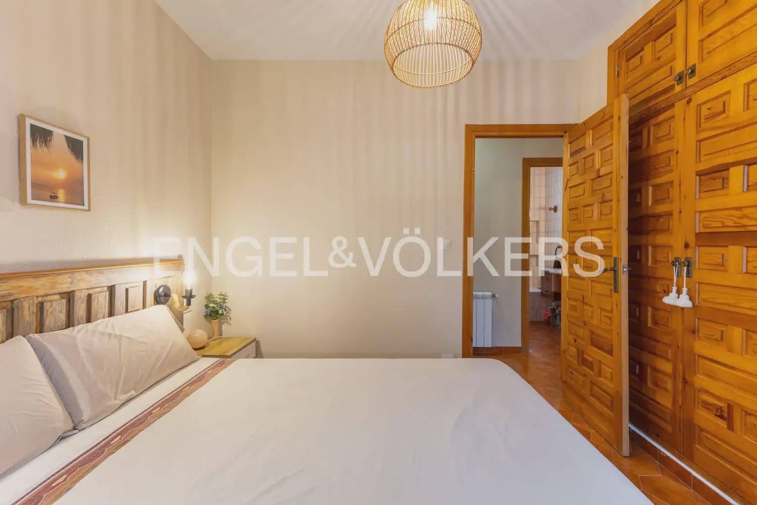 15 sypialnia Finka/Dom wiejski na sprzedaż w Barx z basenem - 1 500 000 € (Ref: 10172481)